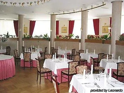 Sarunas