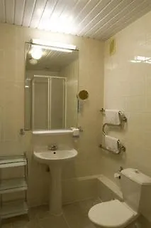 Sarunas 3* VNO