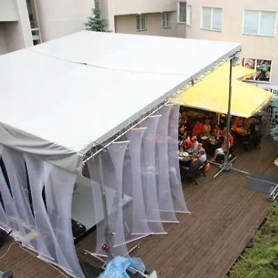 Hotel Sarunas VNO